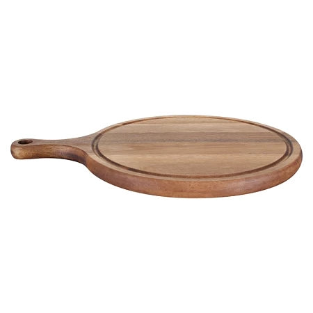 [Cookville] Round Pizza Cutting Board BC652PZ