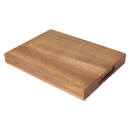 [Cookville] Thick Rectangle Cutting Board BCC55RC