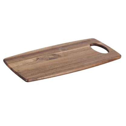 [Cookville] Grove Cutting Board BCC35GR