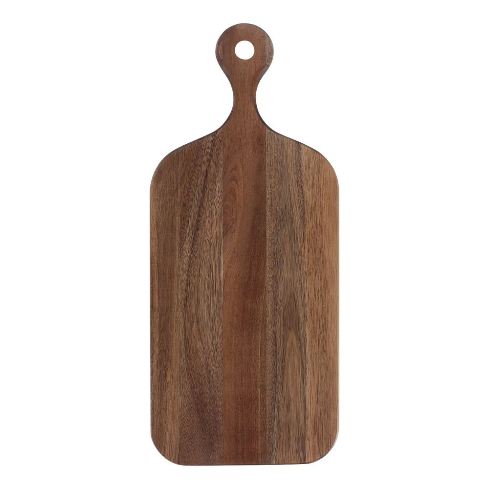 [Cookville] Paddle Cutting Board BC929PA