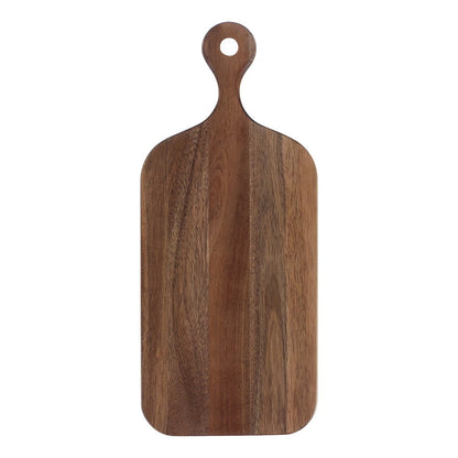 [Cookville] Paddle Cutting Board BC929PA
