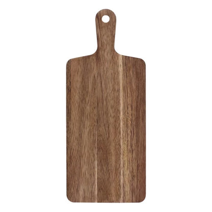 [Cookville] Cutting Paddle Board BCC10PA