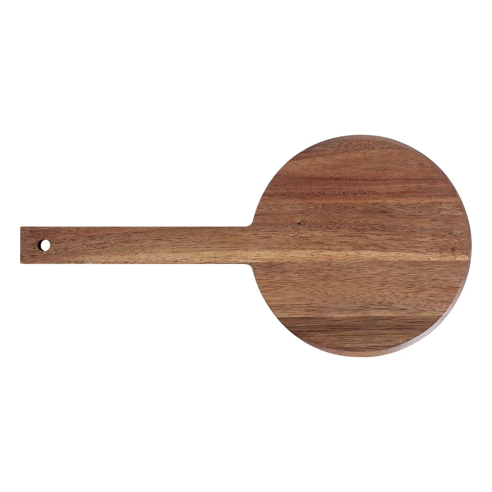 [Cookville] Pizza Cutting Board BCC40PZ