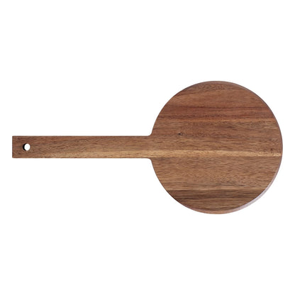 [Cookville] Pizza Cutting Board BCC40PZ