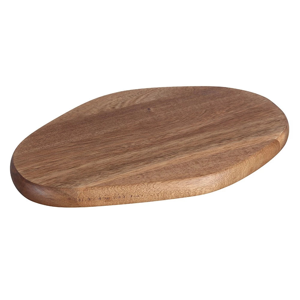 [Cookville] Meat & Cheese Serving Boar