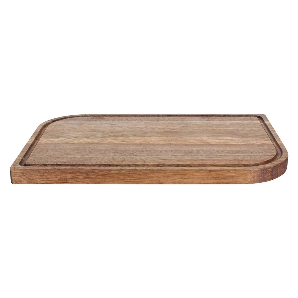 [Cookville] Edge Cutting Board BC951RC