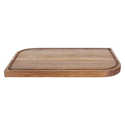 [Cookville] Edge Cutting Board BC951RC