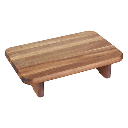 [Cookville] Chopping Board with Legs BC901ST