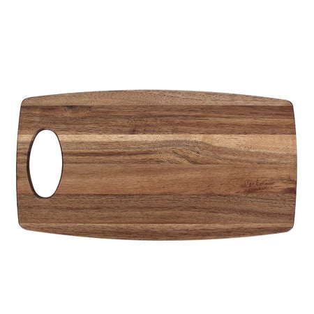 [Cookville] Grove Cutting Board BCC35GR