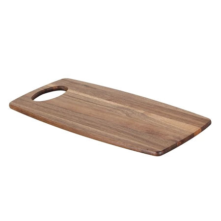 [Cookville] Grove Cutting Board BCC35GR