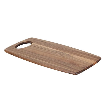 [Cookville] Grove Cutting Board BCC35GR