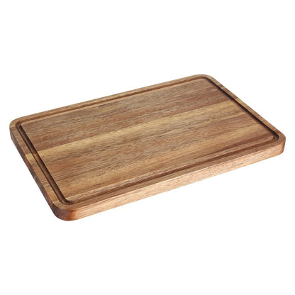 [Cookville] Rectangular Cutting Board BC610RC