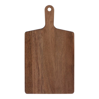 [Cookville] Cutting Paddle Board BC921PA