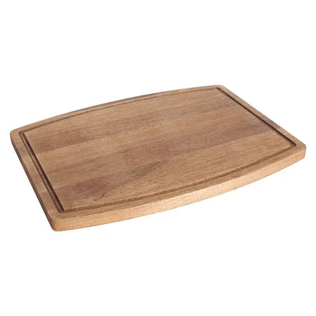[Cookville] Grove Cutting Board BC632GR