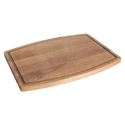 [Cookville] Grove Cutting Board BC632GR