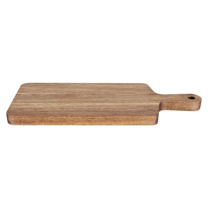 [Cookville] Cutting Paddle Board BCC10PA