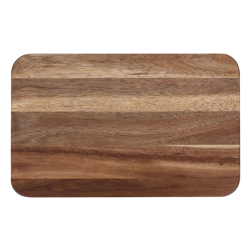 [Cookville] Chopping Board with Legs BC901ST