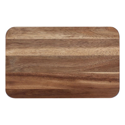 [Cookville] Chopping Board with Legs BC901ST