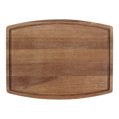 [Cookville] Grove Cutting Board BC632GR