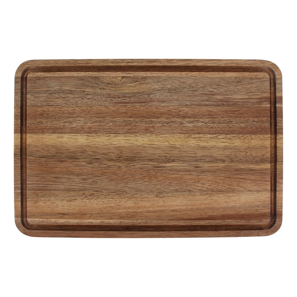 [Cookville] Rectangular Cutting Board BC610RC