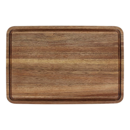 [Cookville] Rectangular Cutting Board BC610RC