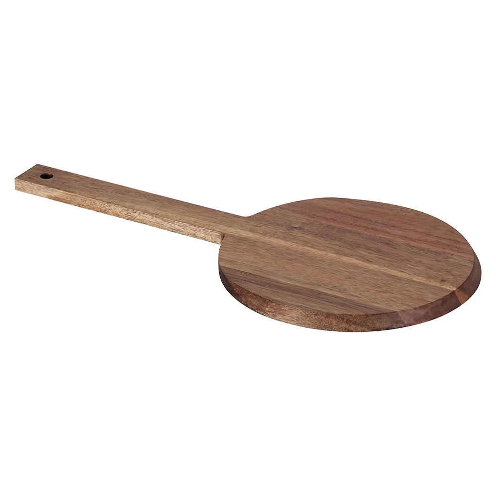 [Cookville] Pizza Cutting Board BCC40PZ