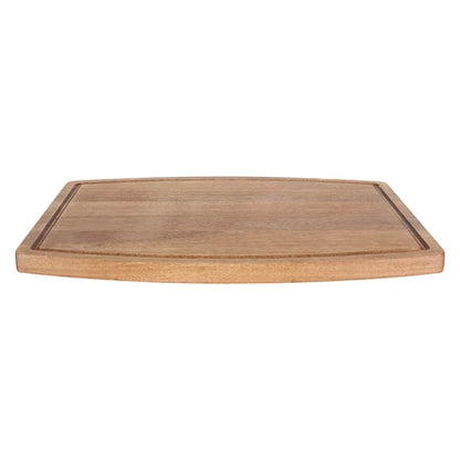 [Cookville] Grove Cutting Board BC632GR