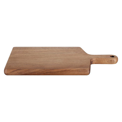 [Cookville] Cutting Paddle Board BC921PA