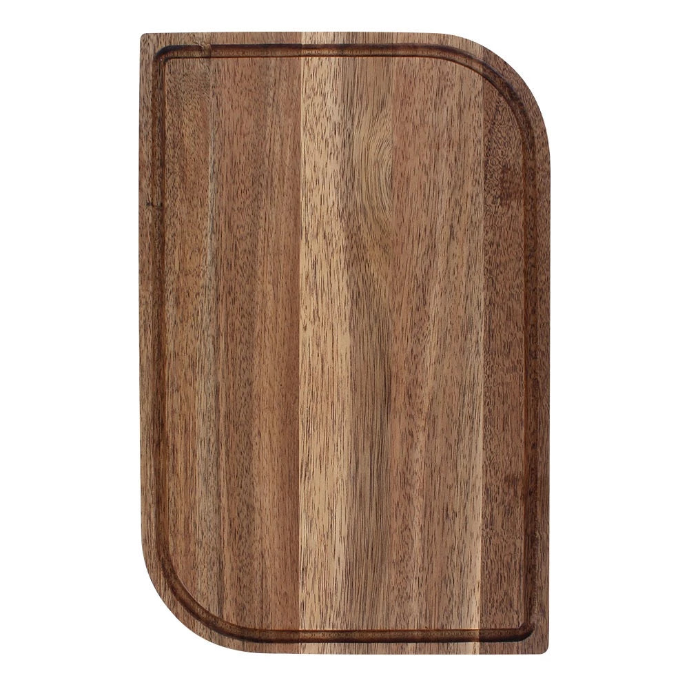 [Cookville] Edge Cutting Board BC951RC