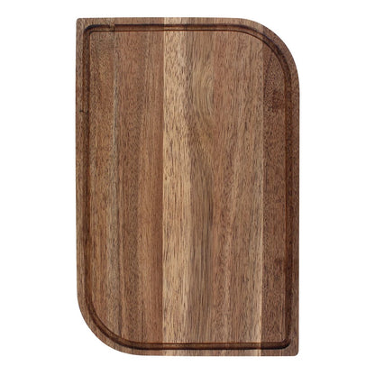 [Cookville] Edge Cutting Board BC951RC