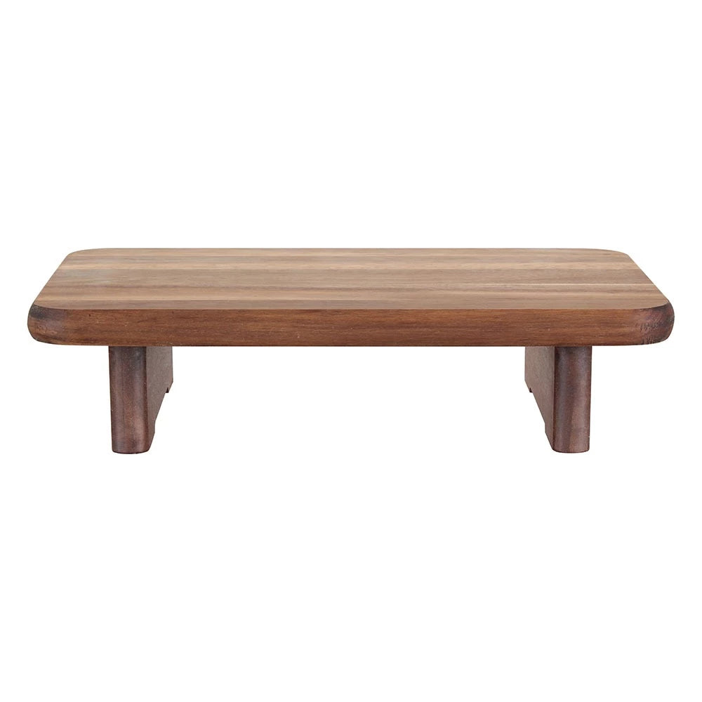 [Cookville] Chopping Board with Legs BC901ST