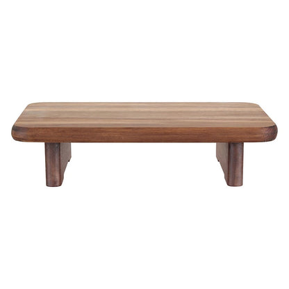 [Cookville] Chopping Board with Legs BC901ST