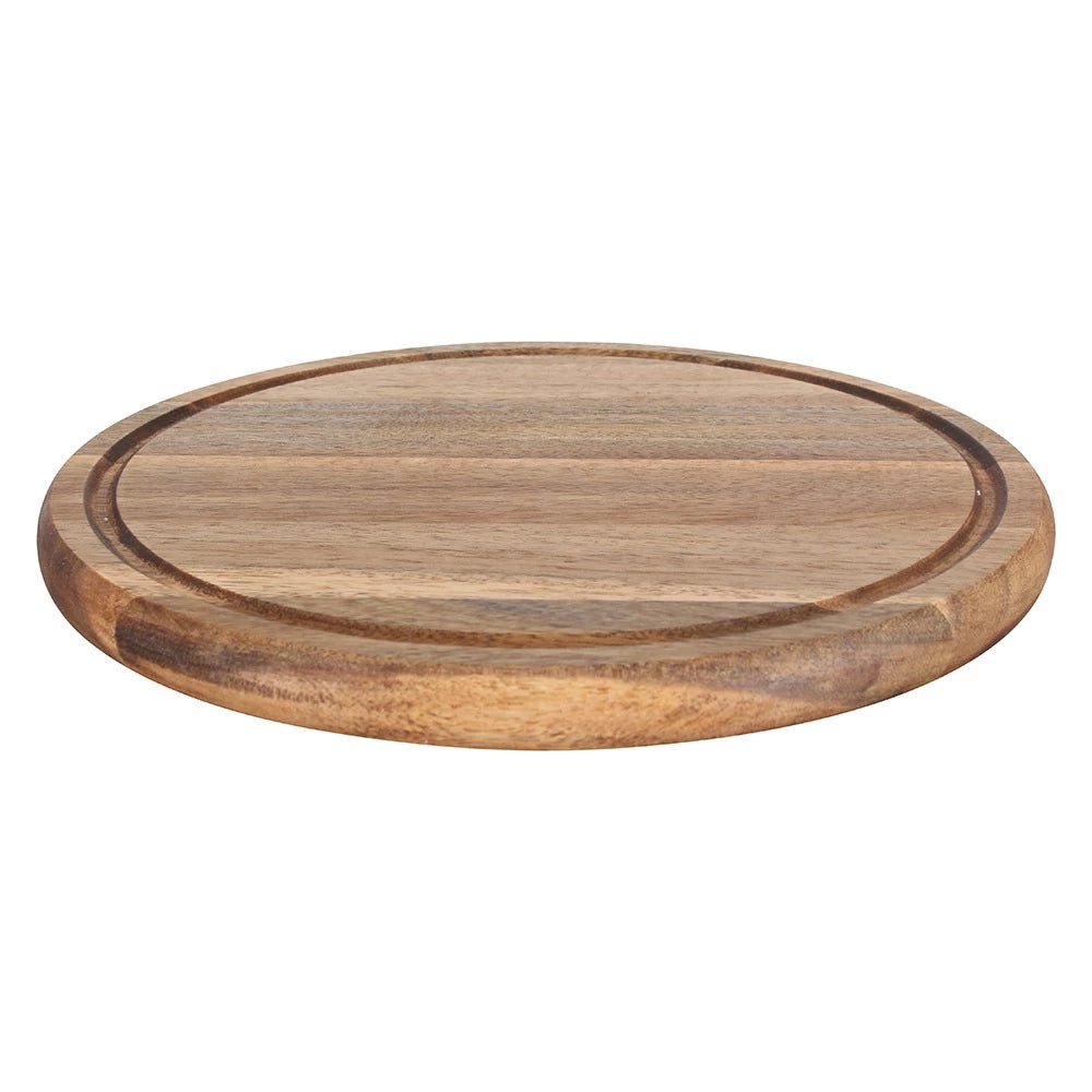 [Cookville] Round Cutting Board BC621RO