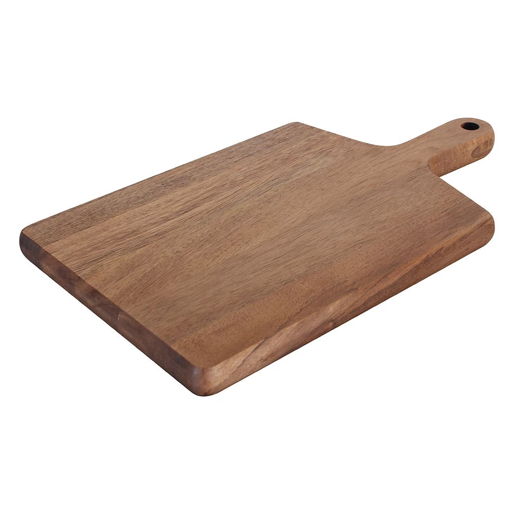 [Cookville] Cutting Paddle Board BC921PA